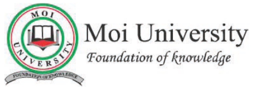 Moi University